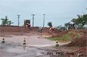 DSC01983 (98)